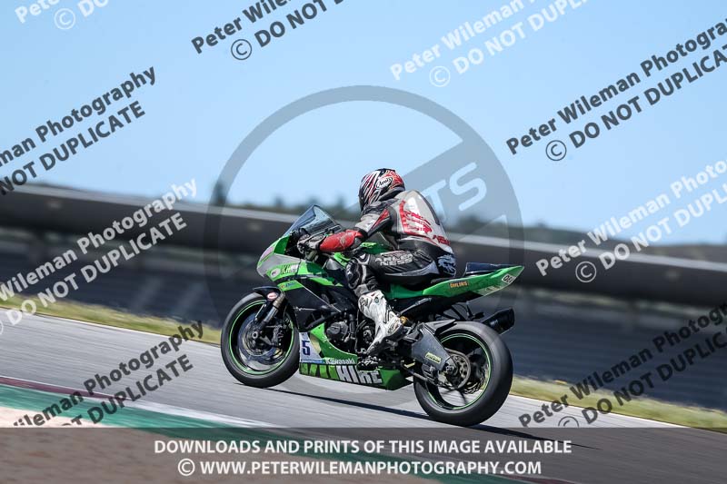 may 2019;motorbikes;no limits;peter wileman photography;portimao;portugal;trackday digital images